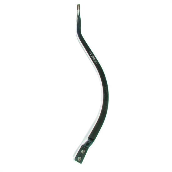 Hurst 5384078 Replacement Comp Plus Stick