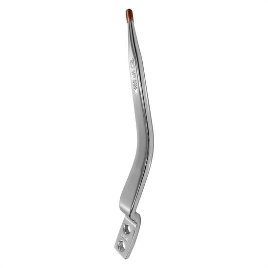 Hurst 5386836 Replacement Comp Plus Stick