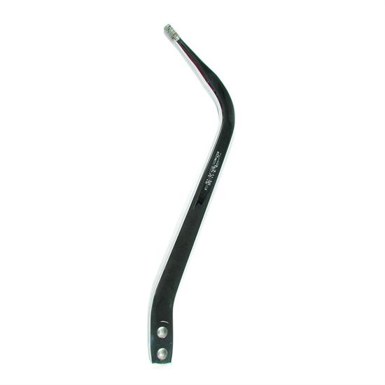 Hurst 5386900 Replacement Comp Plus Stick