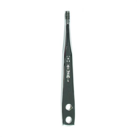 Hurst 5387238 Replacement Comp Plus Stick