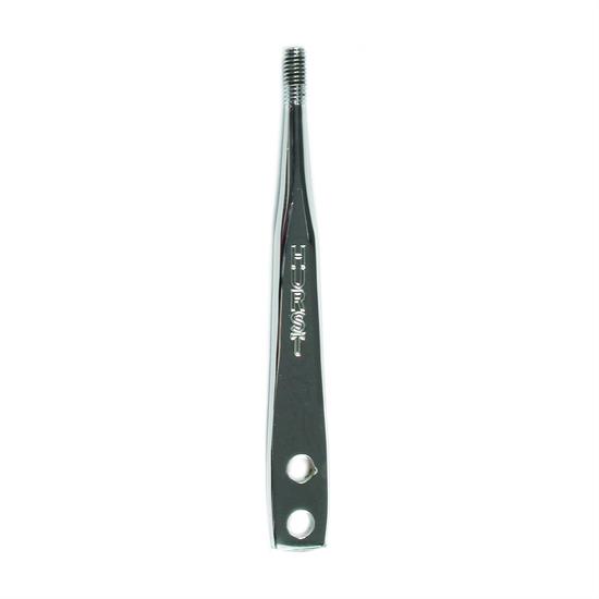 Hurst 5387238 Replacement Comp Plus Stick