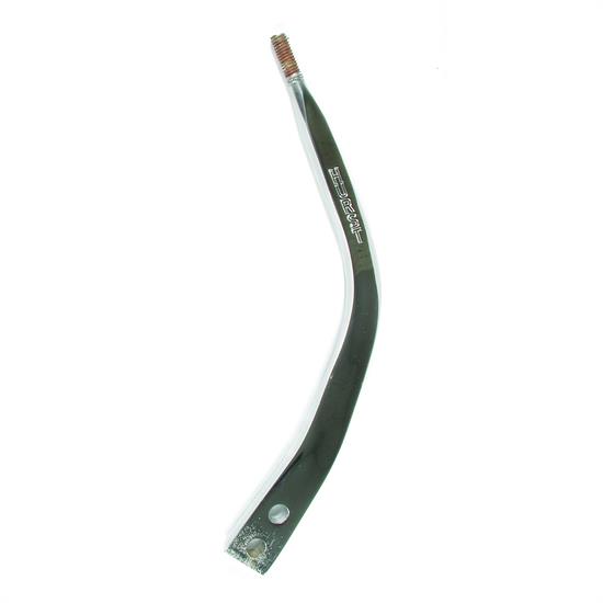 Hurst 5387436 Replacement Comp Plus Stick