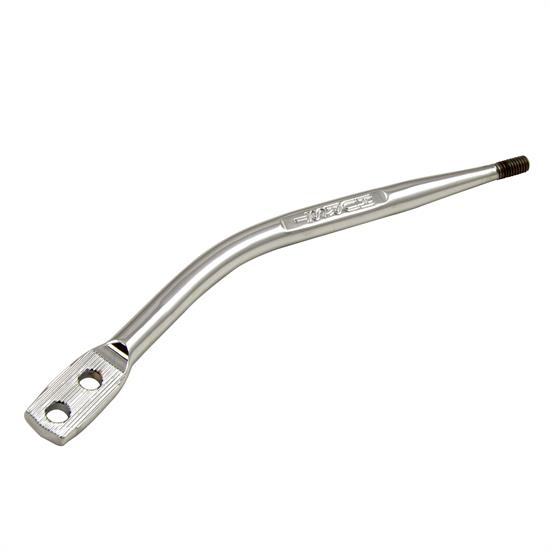 Hurst 5387438 Replacement Round Comp Plus Stick
