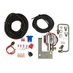 Hurst 5671518 10-15 Camaro Roll Control