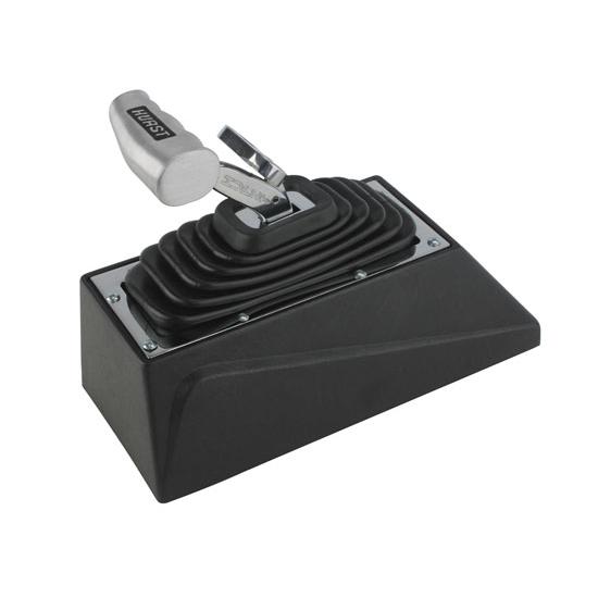 Garage Sale Hurst VMatic 2 Dual Mode Shifter Powerglide