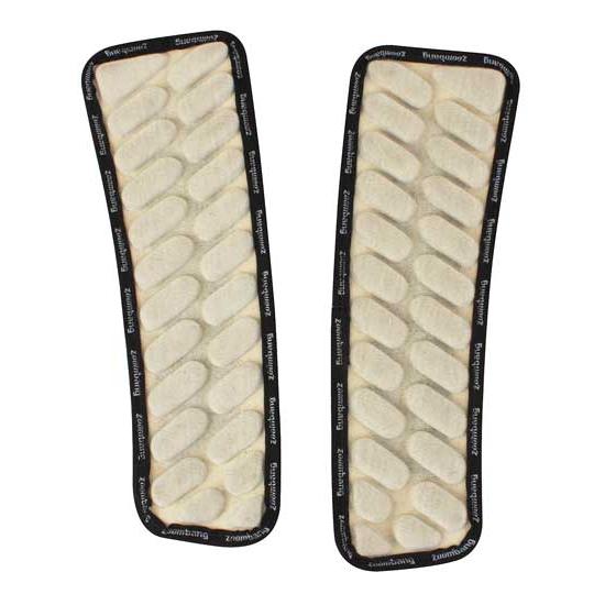 Zoombang ZB-6600CB HANS Device Pads