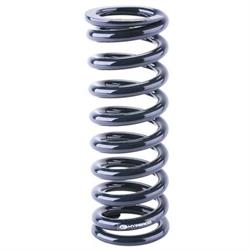 Hyperco Coil-Over Racing Springs, 2-1/2 I.D., 8 Inch
