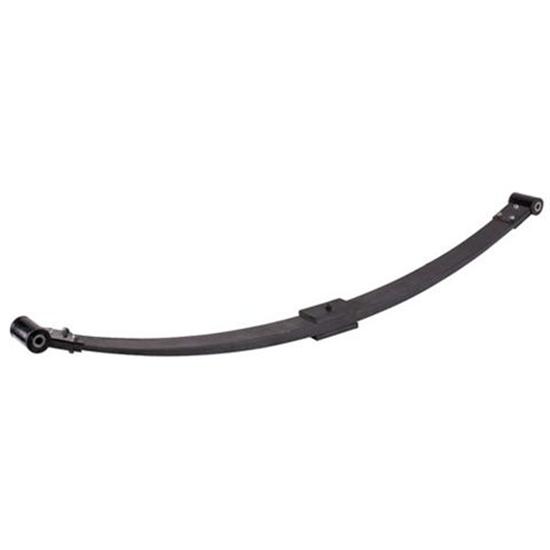 Hyperco 10203 Chrysler Composite Leaf Spring, 175 Lb. Rate