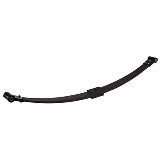 Hyperco 11340 Chevy Composite Leaf Spring, 175 Lb. Rate