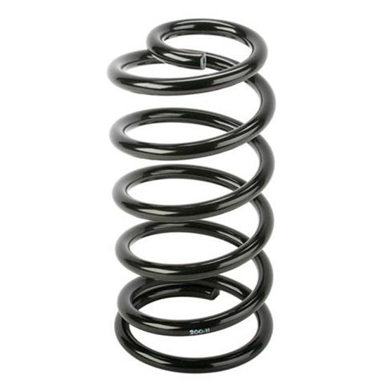 Hyperco Street Stock Rear Spring 5-1/2" x 11"