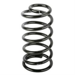 Hyperco Street Stock Rear Spring 5-1/2" x 11"