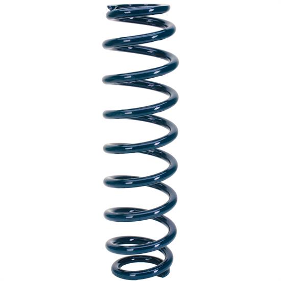 Hyperco 16 Inch Hypercoil UHT Coil Springs