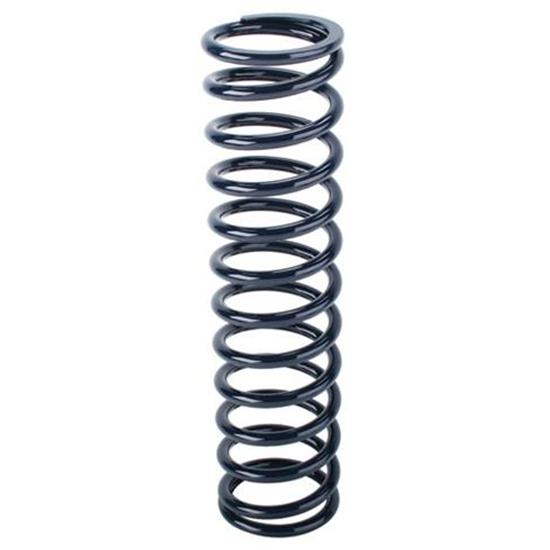Hyperco Rear Springs, 5" x 20"
