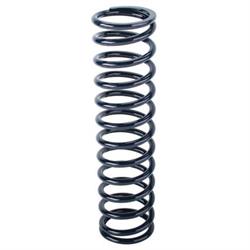 Hyperco Rear Springs, 5" x 20"