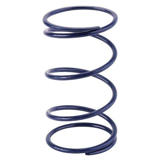 Hyperco CS-50 Transfer Assist Spring, 1-7/8 I.D., 50 lbs/in.