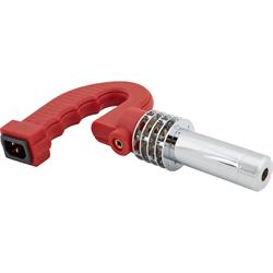 Speedway Grooving Iron Tool, Tire Groover, Siping, Siper, Cutting