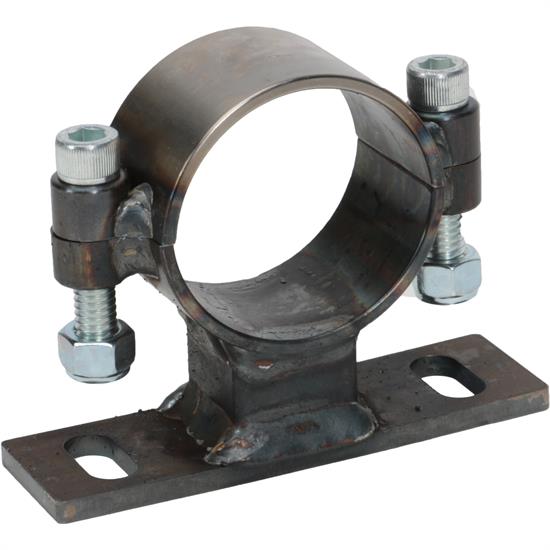 Ididit 2310600010 Dash Column Mount, 1957-64 Ford Full Size