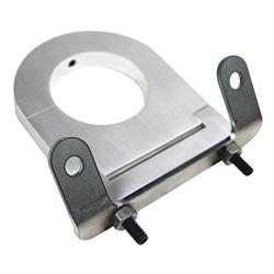 Ididit 1120651010 1947-54 GM Pickup Tilt Column Only, Plain