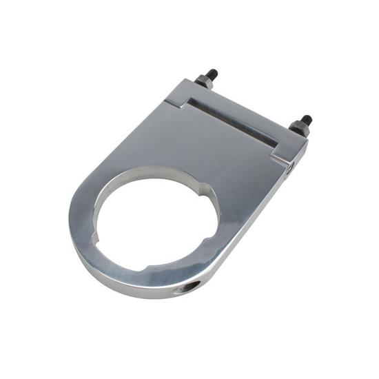 Ididit 2303170040 GM 3.5 Inch Steering Column Drop Mount 2-3/8 In Hole