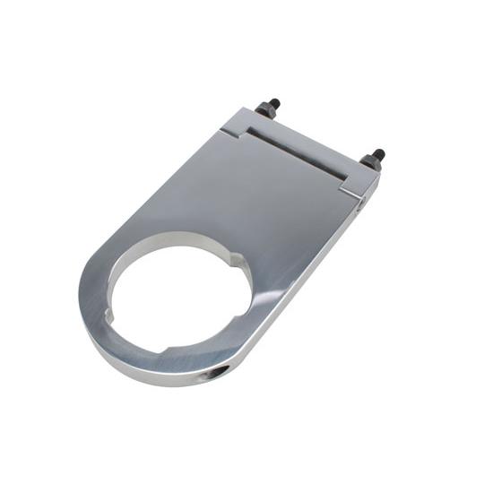 Ididit 2304170040 GM 4.5 Inch Steering Column Drop Mount 2-3/8 In Hole