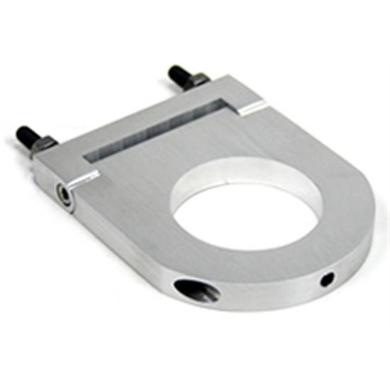 Ididit 2304470040 4.5 In Steering NonShift Column Drop Mount 2 In Hole