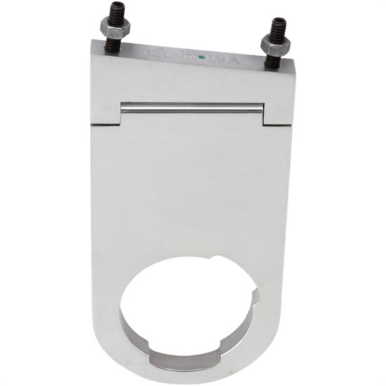 Ididit 2305180040 1932 Ford- GM Steering Column Drop Mount-5 Inch Drop