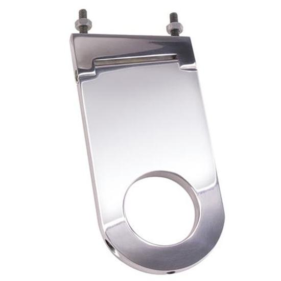Ididit 2305580040 1932 Ford 5 Inch Steering Column Drop Mount 1.75 In.