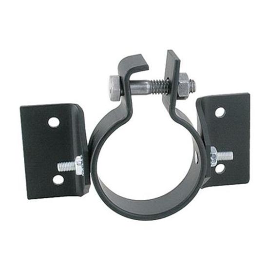 Ididit 2402300010 Steering Column Band Swivel Lower Mount, 2-1/4 Inch