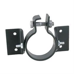 Ididit 2402300010 Steering Column Band Swivel Lower Mount, 2-1/4 Inch