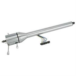 Ididit 1120800010 1953-56 Ford F100 Steering Column, Tilt Only