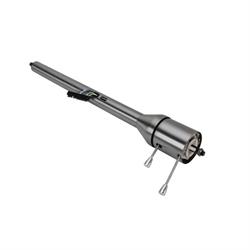 Ididit 1120610010 Plain Tilt Steering Column, 1966 Chevelle