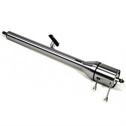 Ididit 1969-73 Nova Tilt Steering Columns