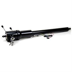 Ididit 1969-73 Nova Tilt Steering Columns