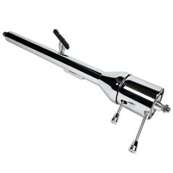 Ididit 1969-73 Nova Tilt Steering Columns