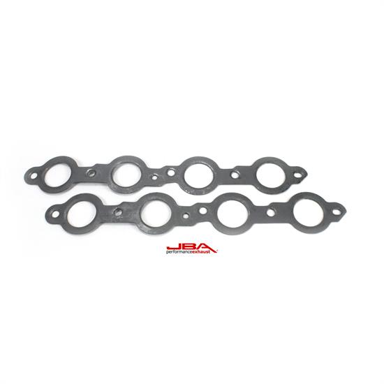 JBA PerFormance Exhaust 063-0272 GM LS1-LS6 Header Gasket