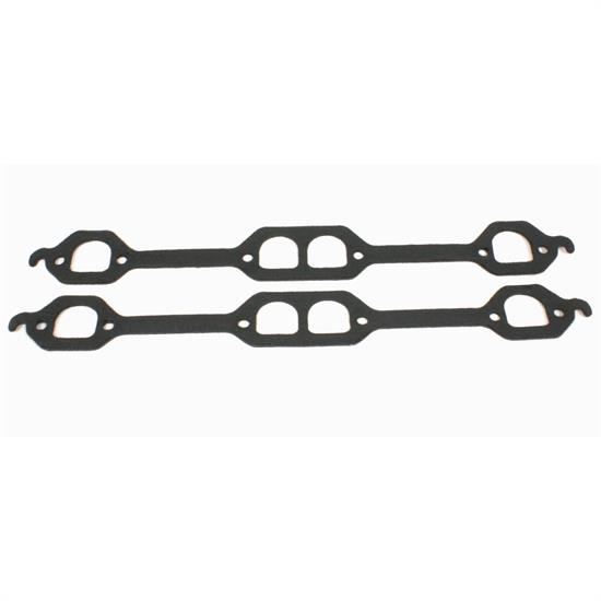 JBA PerFormance Exhaust 063-0275 GM LT1 Header Gasket