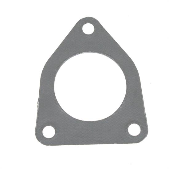 JBA PerFormance Exhaust 063-0549 Catalytic Converter Gasket, GM Truck