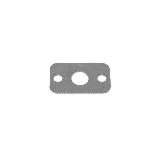 JBA PerFormance Exhaust 063-1256 Air Injection Gasket