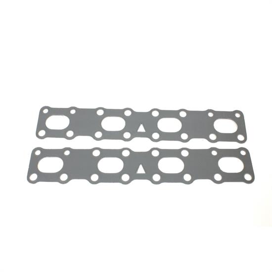JBA PerFormance Exhaust 063-1400 Header Gasket, Nissan 5.6L
