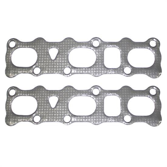 JBA 063-1400 Header Gasket, Nissan 4.0L