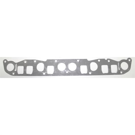 JBA 063-1526 Header Gasket, 91-99 Jeep 4.0L