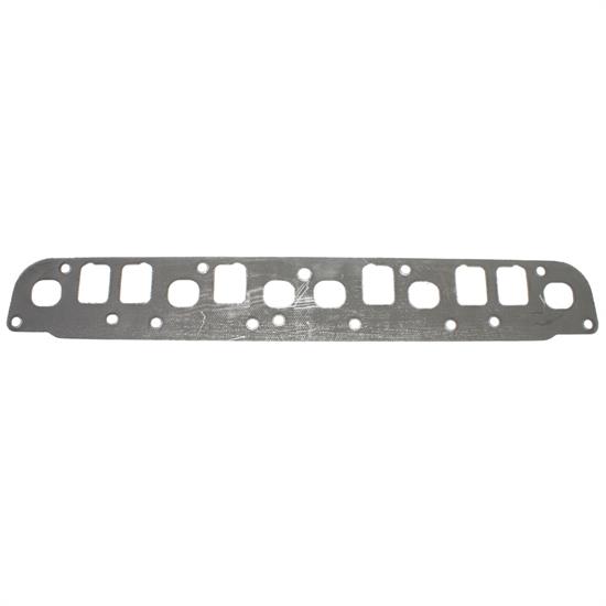 JBA PerFormance Exhaust 063-1527 Header Gasket, 2000-2006 Jeep 4.0L
