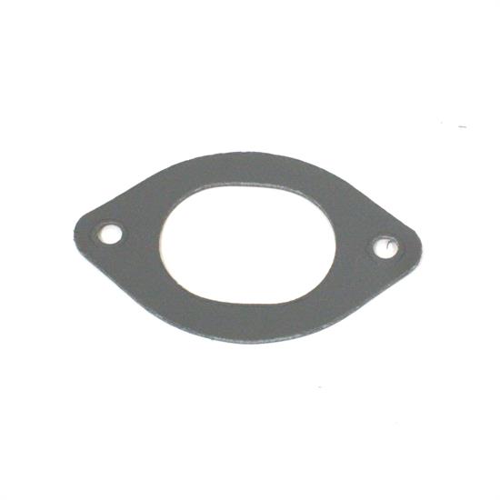 JBA PerFormance Exhaust 063-1625 Catalytic Converter Gasket