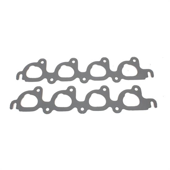 JBA PerFormance Exhaust 063-1680 Header Gaskets, Ford 2.0L Zetec