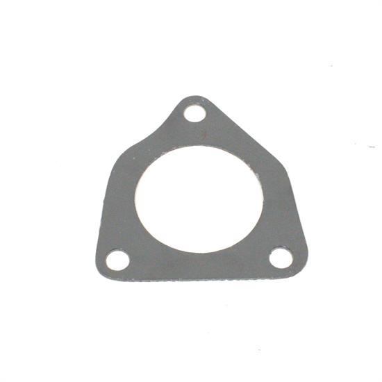JBA PerFormance Exhaust 063-1683 Catalytic Converter Gasket, Ford