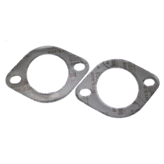 JBA PerFormance Exhaust 063-1812 Collector Gasket, 08-15 Camaro SS