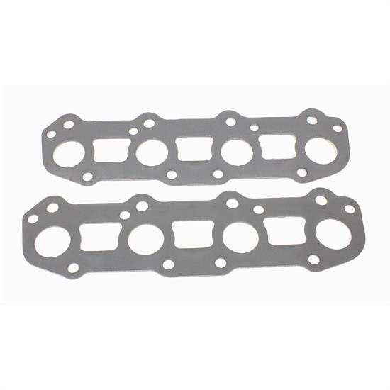 JBA PerFormance Exhaust 063-2011 Header Gaskets, 05-06 Toyota
