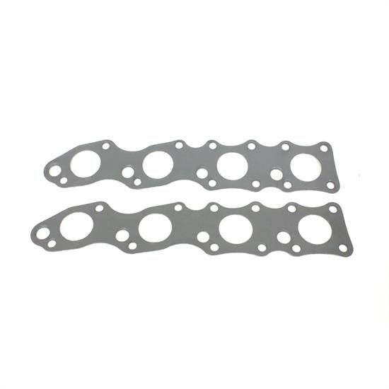 JBA PerFormance Exhaust 063-2012 Header Gaskets, 07-14 Tundra