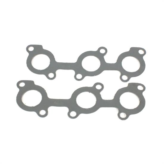JBA 063-2032 Header Gaskets, Toyota 3.4L