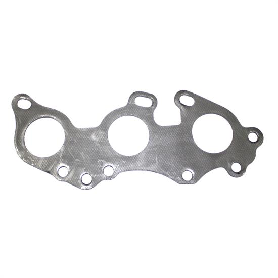 JBA PerFormance Exhaust 063-2036 Header Gasket, 2010-2012 Toyota 4.0L